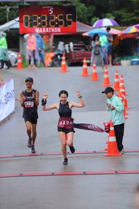 BIB: 033255, 5134
                            <button type="button" onclick="openModal(5722220)" class="btn btn-primary btn-sm float-right btn-popup" data-toggle="modal" data-target=".modal-high-quality">
                        <i class="fas fa-shopping-cart"></i> Add to Cart
                    </button>
                                            <button type="button" onclick="isThisMe(5722220, true)" class="btn btn-success btn-sm float-right btn-popup btn-isme hidden" data-toggle="tooltip" data-placement="bottom" title="นี่คือรูปของคุณใช่ไหม คลิกที่นี่เพื่อเอาเข้าอัลบั้ม">
                        <i class="fas fa-plus"></i> Add to album
                    </button>
                    <button type="button" onclick="isThisMe(5722220, false)" class="btn btn-warning btn-sm float-right btn-popup btn-isnotme hidden">
                        <i class="fas fa-ban"></i> Remove from album
                    </button>